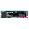 Image de KIOXIA EXCERIA PRO LSE10Z001TG8 - SSD - 1 To - interne - M.2 2280 - PCIe 4.0 x4 (NVMe)