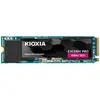 Image de Kioxia Exceria Pro (1000 Go, M.2 2280), SSD