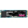 Image de Kioxia Exceria Pro 1 To M.2 PCI Express 4.0 NVMe BiCS LSE10Z001TG8