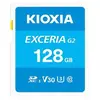 Image de Kioxia Carte Mémoire Lnex2l128gg4