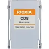 Image de Kioxia SSD CD8-R 2.5 NVMe 1920 GB (1920 Go, 2.5"), SSD