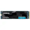 Image de Kioxia Exceria Plus G3 2 To M.2 PCI Express 4.0 NVMe BiCS LSD10Z002TG8