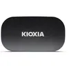 Image de KIOXIA EXCERIA PLUS G2 - SSD - chiffré - 1 To - externe (portable) - USB 3.2 Gen 2 (USB-C connecteur) - AES 256 bits - TCG Opal Encryption 2.01