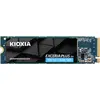 Image de Kioxia Exceria Plus G4 (1000 Go, M.2, M.2 2280), SSD