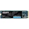 Image de Kioxia LVD10Z001TG8 disque SSD interne 1 To M.2 PCI LVD10Z001TG8