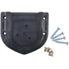 Image de Granboard GRAN DART BOARD BRACKET U-Type