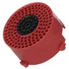 Image de GranBoard pièce de rechange Bull Set 1-3s noir/rouge