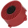 Image de Granboard Set Segment Bull