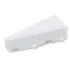 Image de GranBoard pièce de rechange Single Triangle1-3s blanc 2 pièces