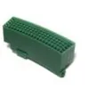 Image de GranBoard pièce de rechange Double Green1-3s vert 2 pièces