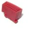 Image de GranBoard pièce de rechange Triple1-3s rouge 2 pièces
