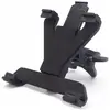 Image de Granboard Gran Tablet Holder