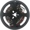 Image de GranBoard pièce de rechange bande led 3s noir