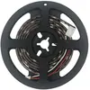 Image de Granboard, Bande LED, 3/3s LED UNIT (18.50 cm)