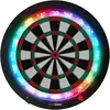 Image de Granboard 3s