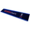 Image de Granboard Led Dart Mat