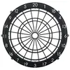 Image de GranBoard numéro de pièce de rechange anneau 3snoir