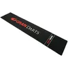 Image de Granboard dart mat sans led