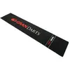 Image de Granboard Gran Dart Mat ledless