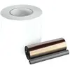 Image de Dnp Kit Média Ds 620 10x15 Cm 2 Unités