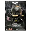 Image de The Dark Knight Trilogy - Figurine Cosbi Batman 8 cm