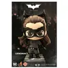 Image de The Dark Knight Trilogy - Figurine Cosbi Catwoman 8 cm