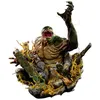 Image de Figure Hot Toys ACS013 - Marvel Comics - Spider-Man : No Way Home - Lizard