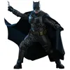 Image de Figure Hot Toys MMS703 - DC Comics - The Flash - Batman