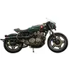 Image de Figurine Hot Toys TMS106 - Kamen Rider - Battle Hopper
