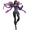 Image de Figure Hot Toys VGM57 - Riot - League Of Legends - Kai'sa