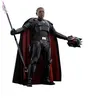 Image de Figure Hot Toys TMS107 - Star Wars : The Mandalorian - Moff Gideon