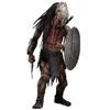 Image de Figure Hot Toys TMS114 - Prey 2022 - Feral Predator
