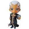 Image de JoJo's Bizarre Adventure Stone Ocean - Figurine Nendoroid Enrico 10 cm