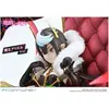 Image de Prime 1 Studio So I'm a Spider, So What ? statuette PVC 1/7 Prisma Wing Ariel 22 cm