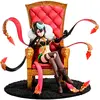 Image de Prime 1 Studio Figure So I'm A Spider So What? Ariel
