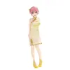 Image de Furyu Figurine Pvc Ichika Nakano Princesse Chinoise Du Film The Quintessential Quintuplets 18 Cm