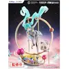 Image de Furyu Hatsune Miku F:NEX PVC Statue 1/7 Miku with You 2024 Ver. 29 cm