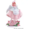 Image de The Quintessential Quintuplets - Statuette 1/7 Nakano Itsuki Angel Ver. 26 cm