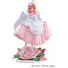 Image de Proof The Quintessential Quintuplets statuette PVC 1/7 Nakano Itsuki Angel Ver. 26 cm