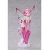 Image de Re:Zero Starting Life in another World - Statuette 1/7 Ram Jewel Princess 21 cm