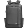 Image de Hp Sac à Dos Pour Ordinateur Portable 6b8y1ut 16''