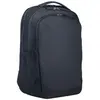 Image de HP, Sac à dos, (21 l)