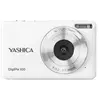 Image de Yashica Appareil Photo Compact Digipix