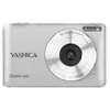 Image de Yashica Appareil Photo Compact Digipix