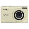 Image de Yashica Appareil Photo Compact Digimate