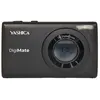 Image de Yashica Appareil Photo Compact Digimate