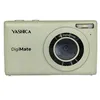 Image de Appareil photo numérique Yashica DigiMate Vert