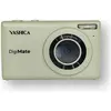 Image de Yashica DigiMate 8MP (7,3 mm, 64 Mpx), Appareil photo, Vert