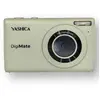 Image de Yashica Appareil Photo Compact Digimate