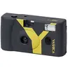 Image de Yashica Appareil Photo Analogique Mf-1 Snapshot Art